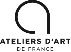 Ateliers d'Art de France