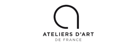 Ateliers d'Art de France