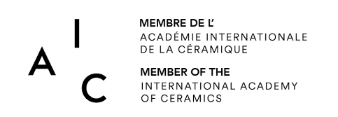 Académie Internationale de la Céramique