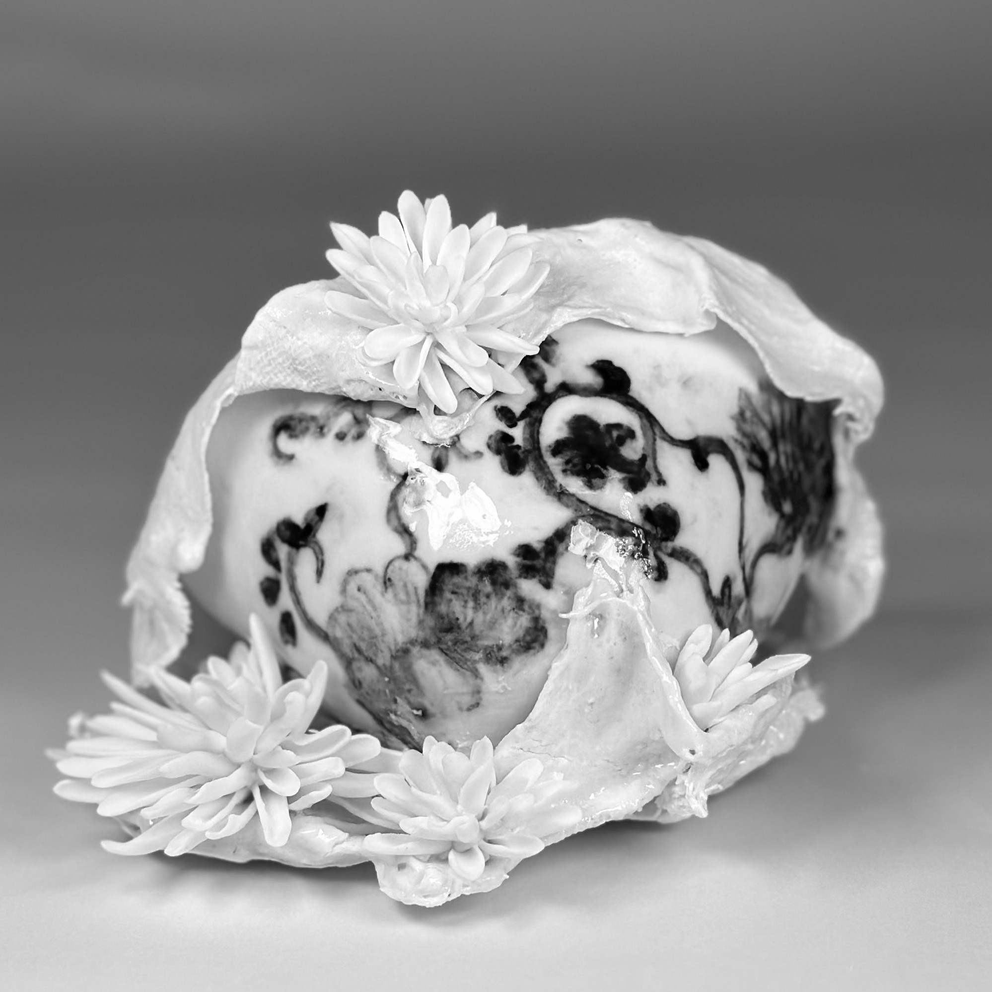 Florence Corbi