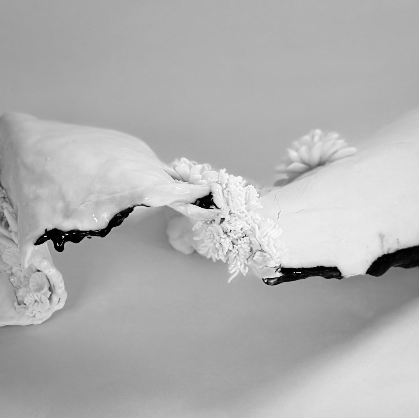 Florence Corbi