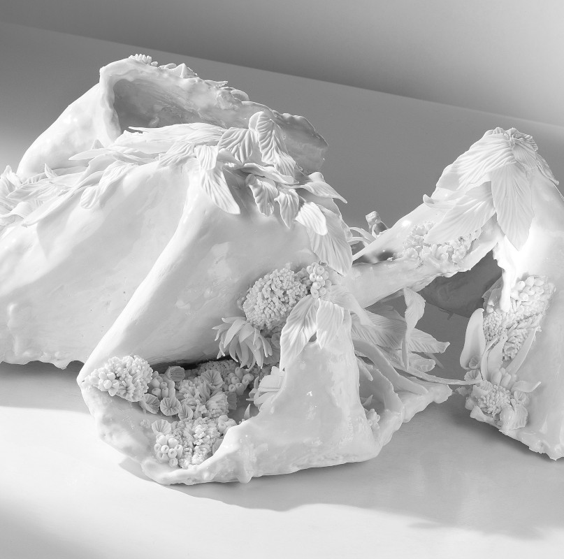 Florence Corbi
