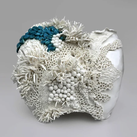 Florence Corbi - ENEIDE