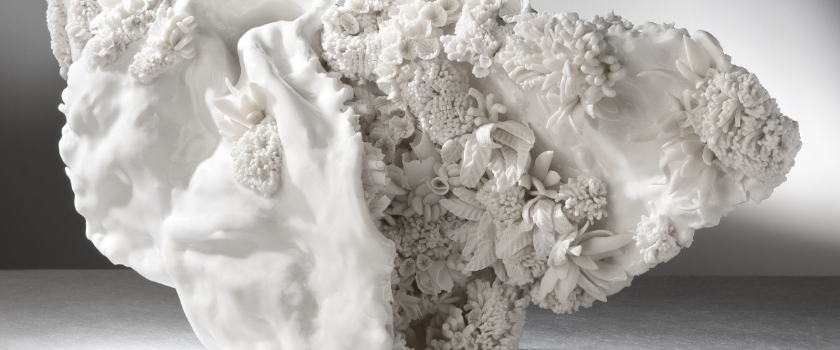 Florence Corbi - La Folia