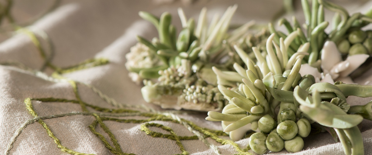 Florence Corbi - Retournement