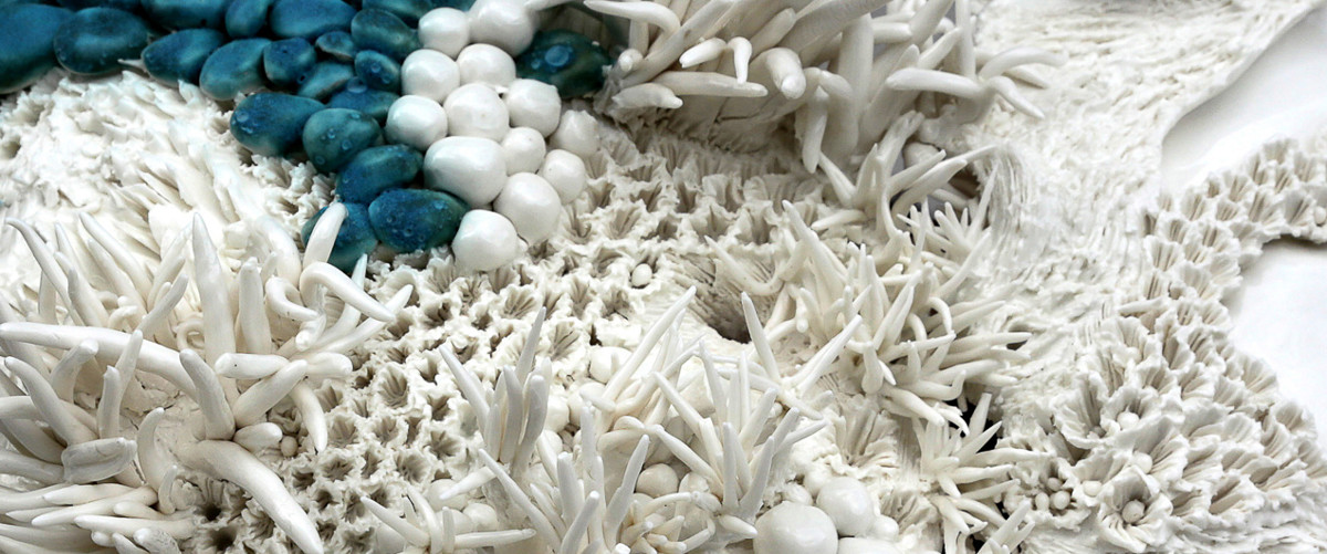 Florence Corbi - Eneide