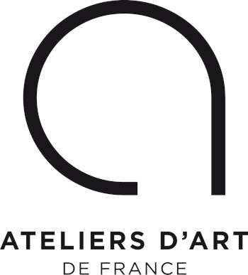Logo Ateliers d'Art de France